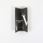 Viora Biodegradable Filters Small White Circular Filters 100pcs