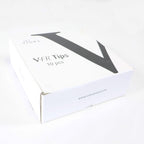 Viora V-FR Tip FRTIP1000-3 Skin Treatment Resurfacing Ablation EXP 2023 5pcs
