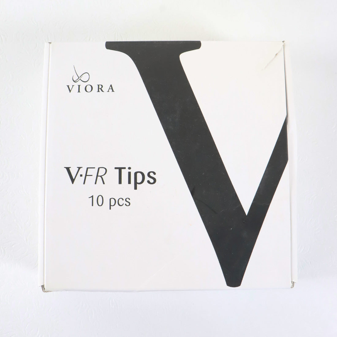 Viora V-FR Tip FRTIP1000-3 Skin Treatment Resurfacing Ablation EXP 2023 5pcs