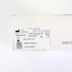 Viora V-FR Tip FRTIP1000-3 Skin Treatment Resurfacing Ablation EXP 2023 5pcs