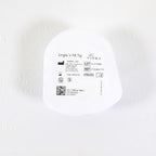 Viora V-FR Tip FRTIP1000-3 Skin Treatment Resurfacing Ablation EXP 2023 5pcs