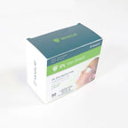 VANALAY Laser Vee-Shield IPL Eye Protection For Patient Use Disposable 50 Pairs