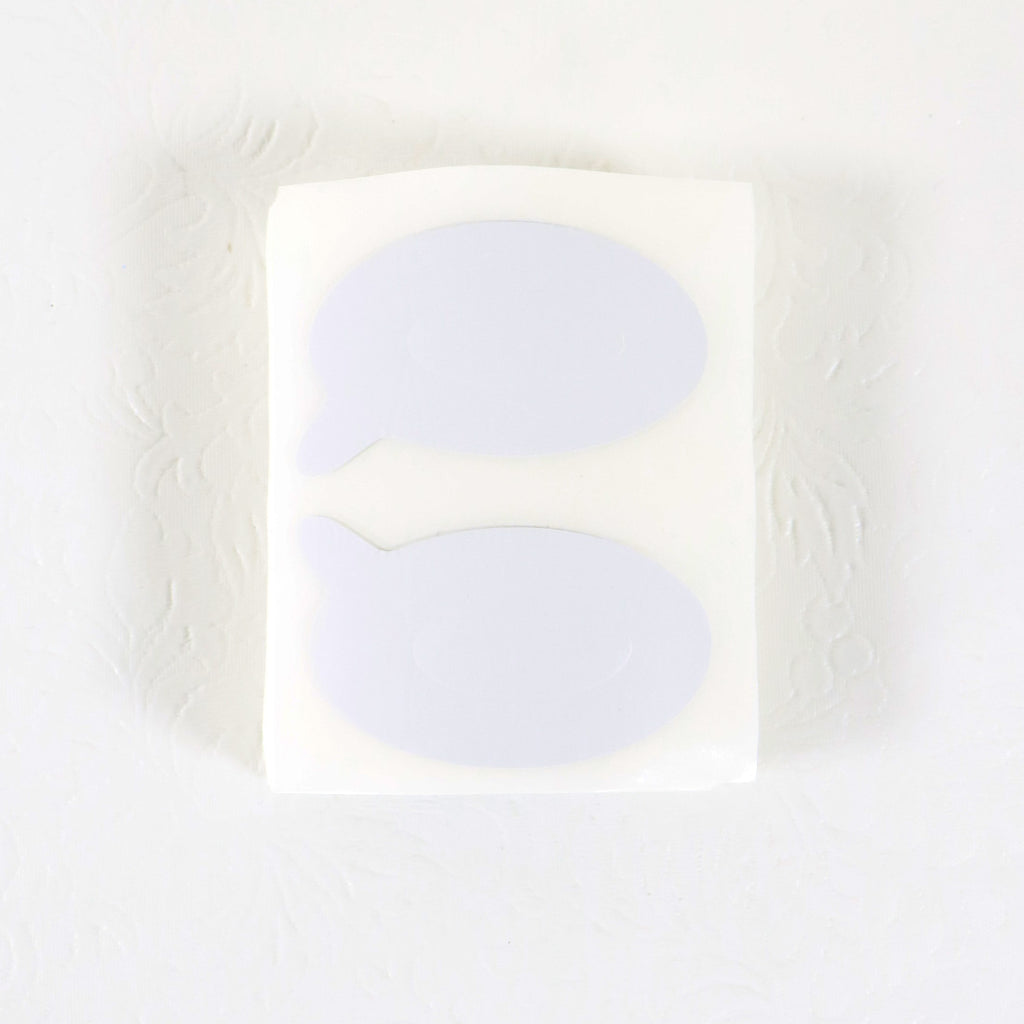 VANALAY Laser Vee-Shield IPL Eye Protection For Patient Use Disposable 50 Pairs