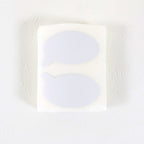 VANALAY Laser Vee-Shield IPL Eye Protection For Patient Use Disposable 50 Pairs