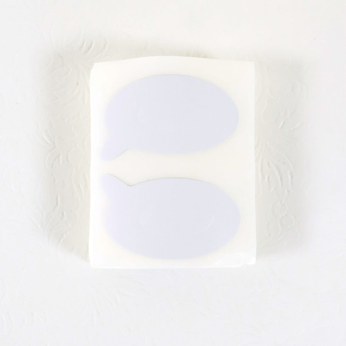 VANALAY Laser Vee-Shield IPL Eye Protection For Patient Use Disposable 50 Pairs