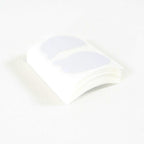 VANALAY Laser Vee-Shield IPL Eye Protection For Patient Use Disposable 50 Pairs