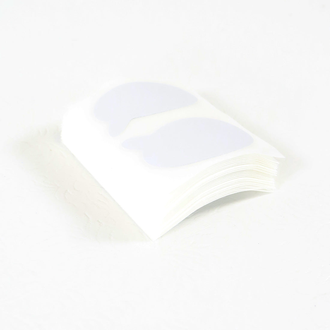 VANALAY Laser Vee-Shield IPL Eye Protection For Patient Use Disposable 50 Pairs