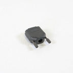 Cynosure Palomar Starlux 300 500 Icon Laser Interlock Plug 9-Pin Connector