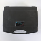 2018 Lumenis DeepFX Mircoscanner Case Replacement Tool Liquid Dropper
