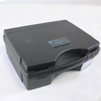 2018 Lumenis DeepFX Mircoscanner Case Replacement Tool Liquid Dropper