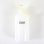 Cynosure ConBio Wash Bottle With Hose Nozzle 1 Liter 656-0305