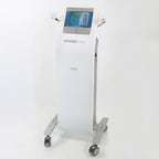 2017 EndyMed PRO 3DEEP RF Intensif Body Contour Skin Face Tightening System