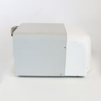 Envy Medical SilkPeel Dermalinfusion Skin Resurfacing Treatment System 83.5 HRs