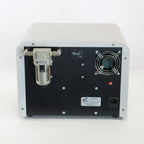 Envy Medical SilkPeel Dermalinfusion Skin Resurfacing Treatment System 83.5 HRs