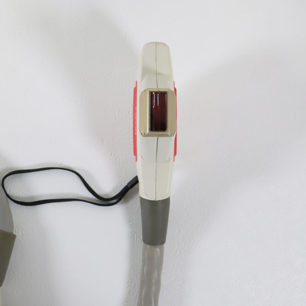 2006 Palomar StarLux 300 LuxG LuxR IPL Aesthetic Skin Resurfacing Laser System