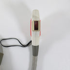 2006 Palomar StarLux 300 LuxG LuxR IPL Aesthetic Skin Resurfacing Laser System