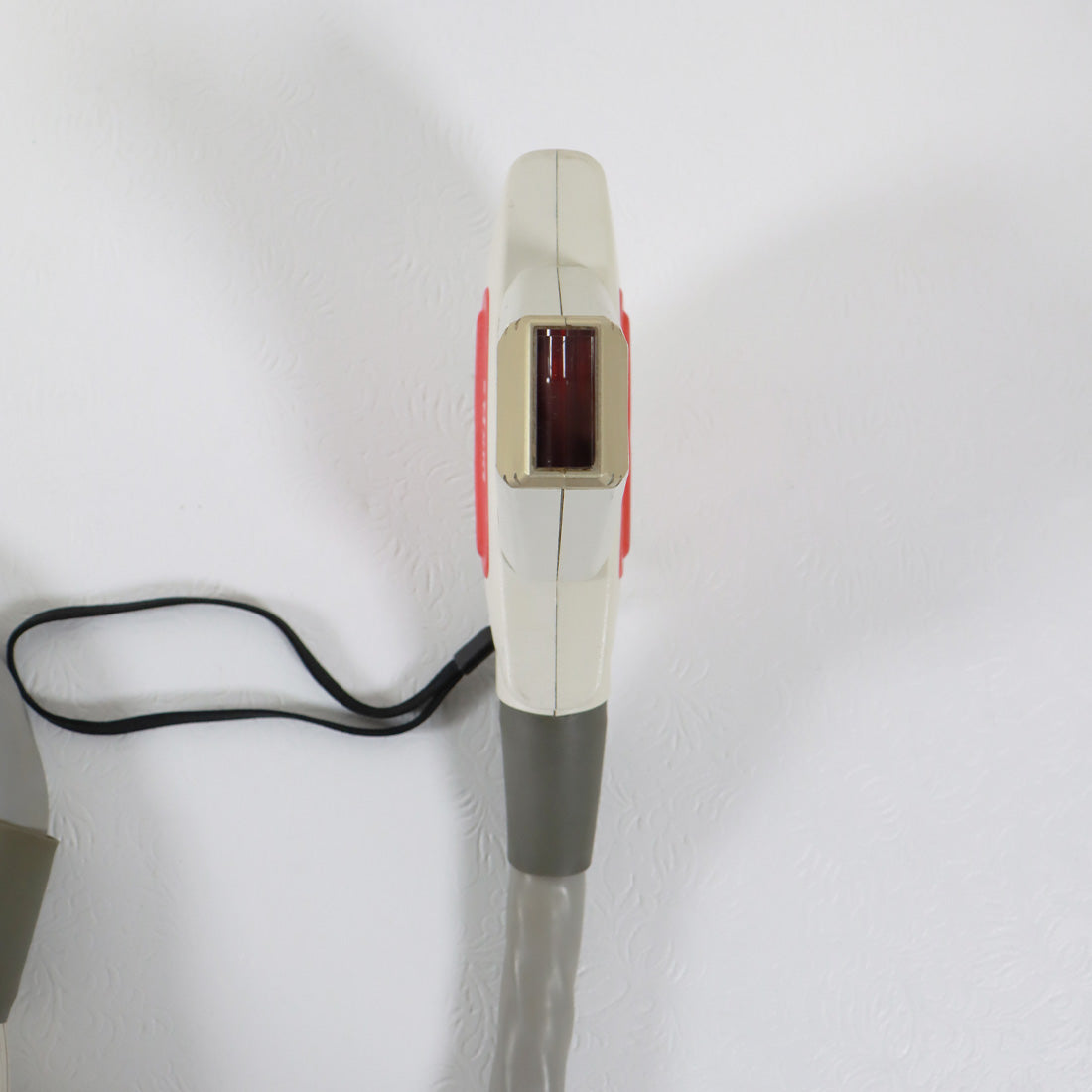 2006 Palomar StarLux 300 LuxG LuxR IPL Aesthetic Skin Resurfacing Laser System
