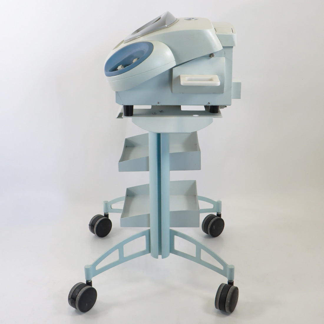 2006 Palomar StarLux 300 LuxG LuxR IPL Aesthetic Skin Resurfacing Laser System