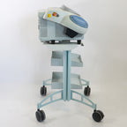 2006 Palomar StarLux 300 LuxG LuxR IPL Aesthetic Skin Resurfacing Laser System