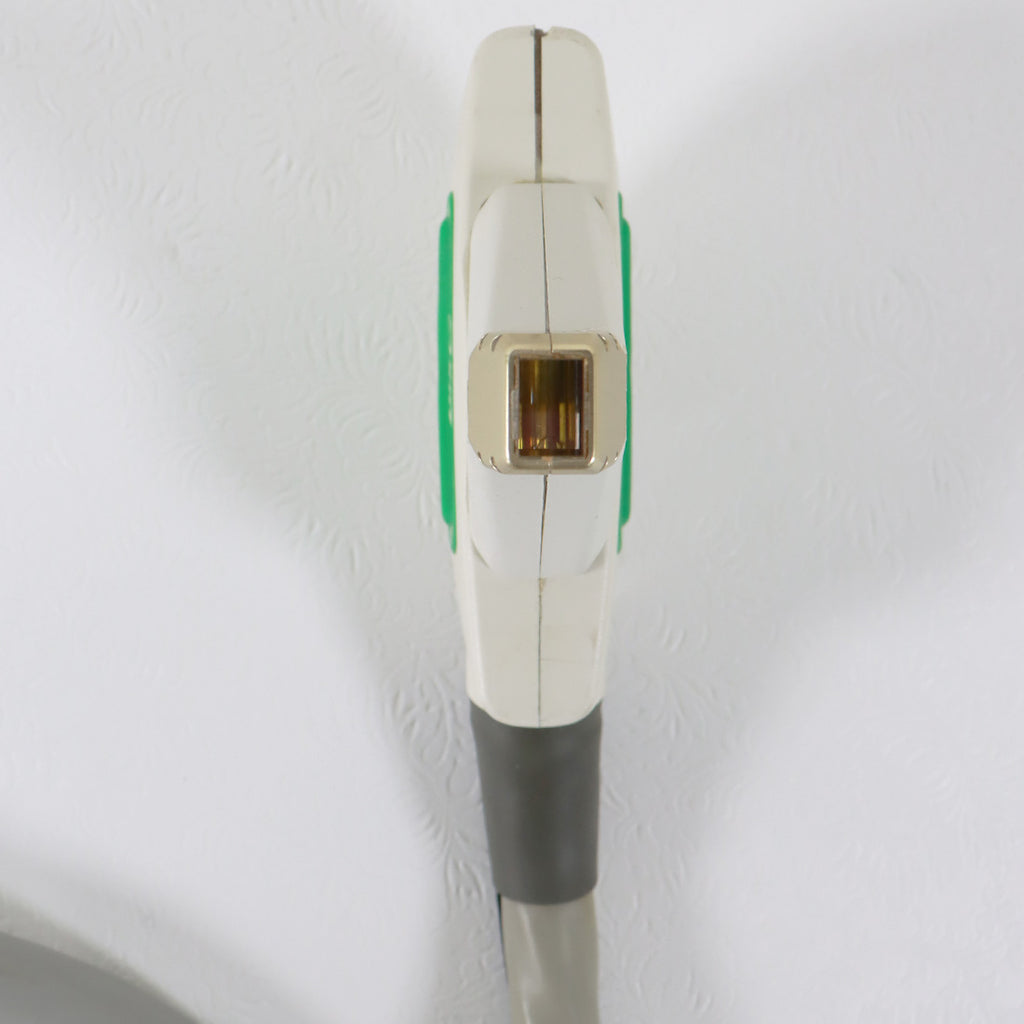 2006 Palomar StarLux 300 LuxG LuxR IPL Aesthetic Skin Resurfacing Laser System