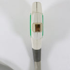 2006 Palomar StarLux 300 LuxG LuxR IPL Aesthetic Skin Resurfacing Laser System