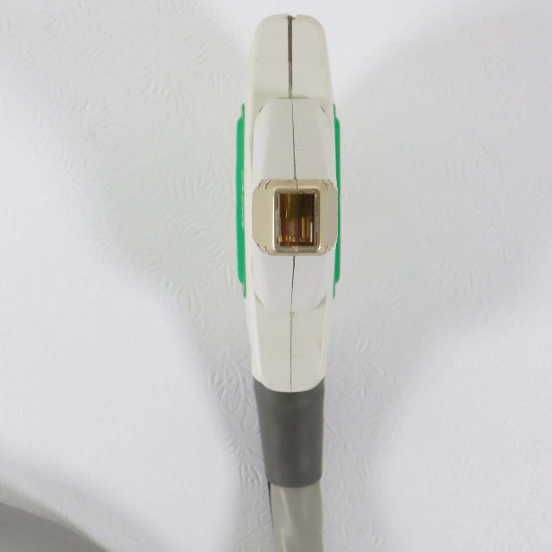 2006 Palomar StarLux 300 LuxG LuxR IPL Aesthetic Skin Resurfacing Laser System