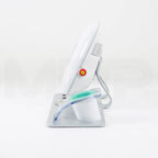 Solta Clear & Brilliant Laser Skin Tone Pigmentation System