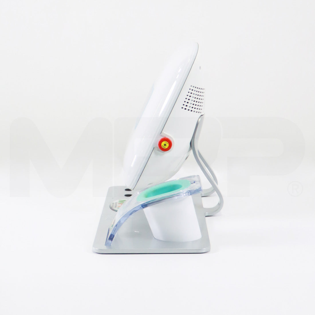 Solta Clear & Brilliant Laser Skin Tone Pigmentation System