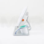Solta Medical Clear + Brilliant Laser System Alt Side