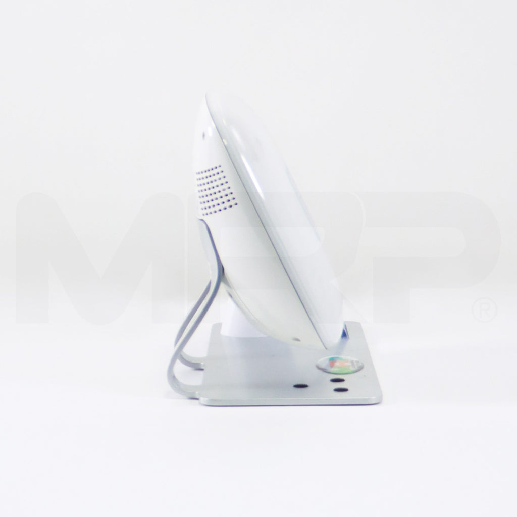 Solta Clear & Brilliant Laser Skin Tone Pigmentation System