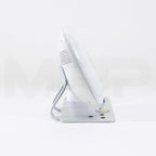 Solta Clear & Brilliant Laser Skin Tone Pigmentation System