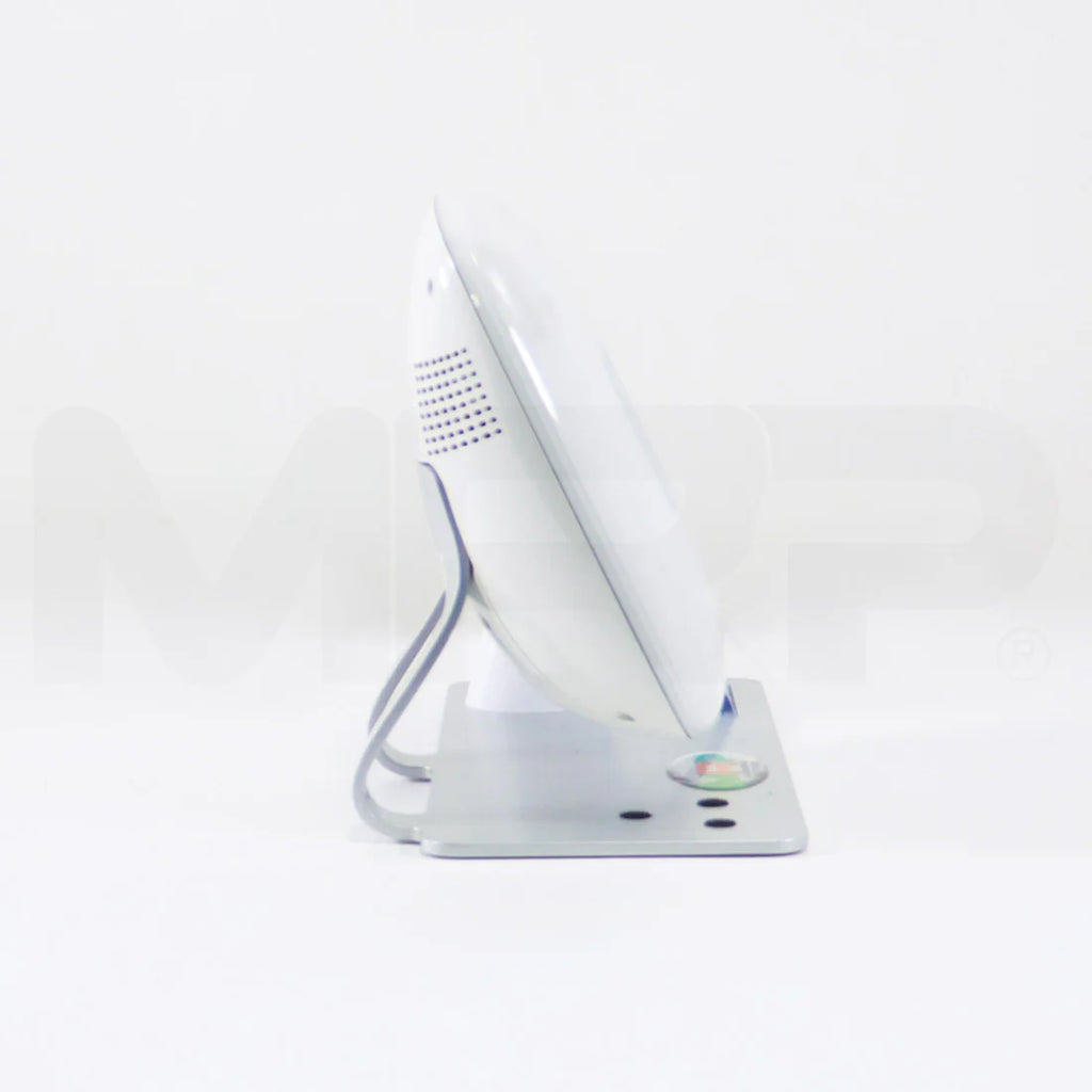 Solta Medical Clear + Brilliant Laser System Side
