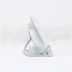 Solta Medical Clear + Brilliant Laser System Side
