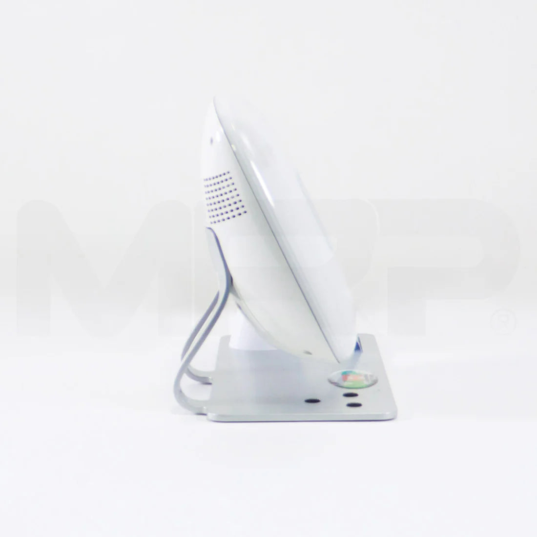 Solta Medical Clear + Brilliant Laser System Side