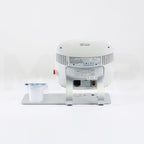 Solta Clear & Brilliant Laser Skin Tone Pigmentation System