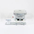 Solta Medical Clear + Brilliant Laser System Back