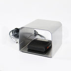 Aquline Cutera Excel V Laser Pedal 974-SWM 4 Pin FootSwitch