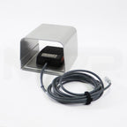 Cutera Excel V Xeo Laser Footswitch Pedal 974-SWM 4 Pin Footswitch