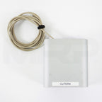Aquiline Cutera Xeo FootSwitch 6 Pin Connector 974-SWM
