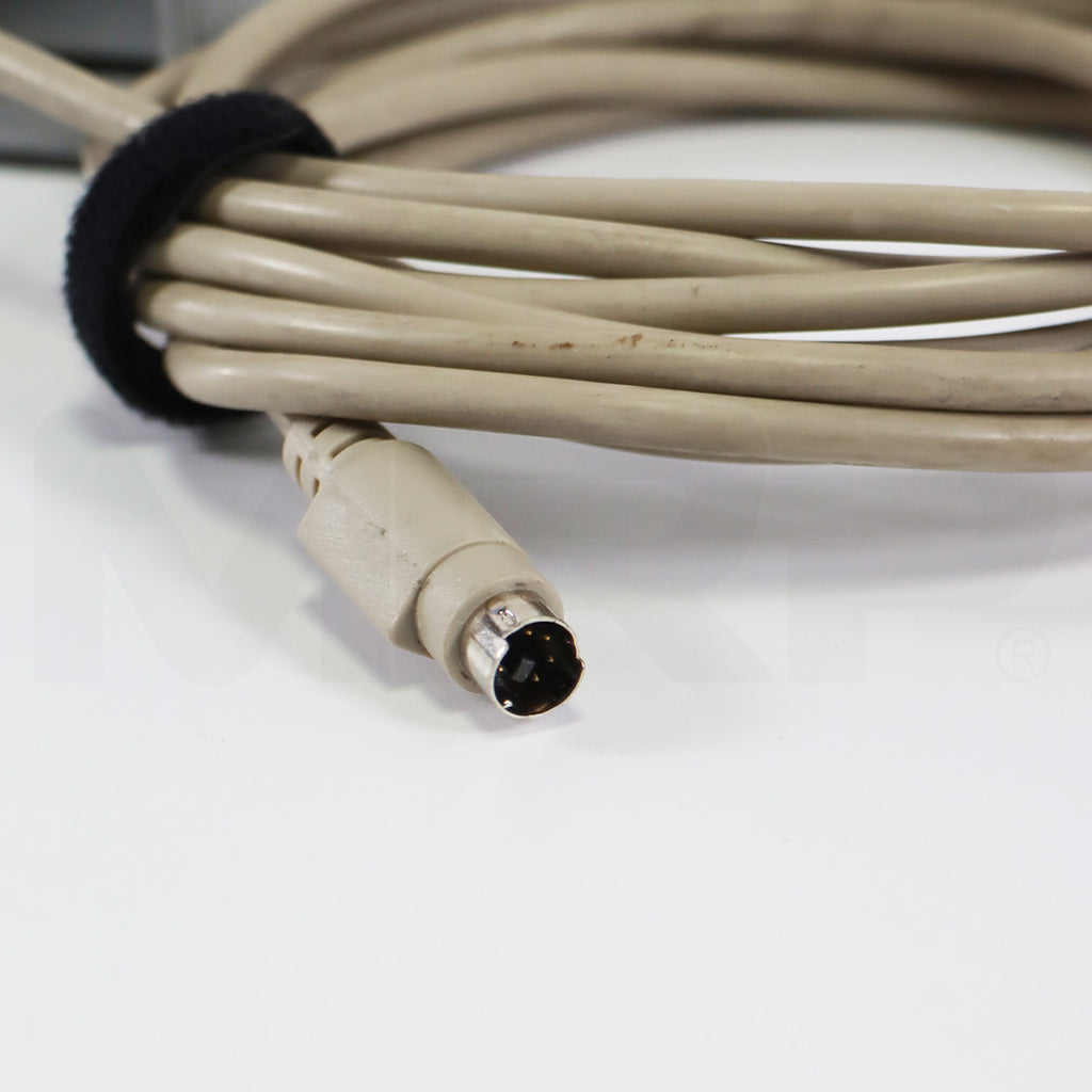 Aquiline Cutera Xeo FootSwitch 6 Pin Connector 974-SWM