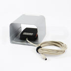 Aquiline Cutera Xeo FootSwitch 6 Pin Connector 974-SWM
