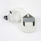 Steute Electric Foot Pedal Switch Footswitch