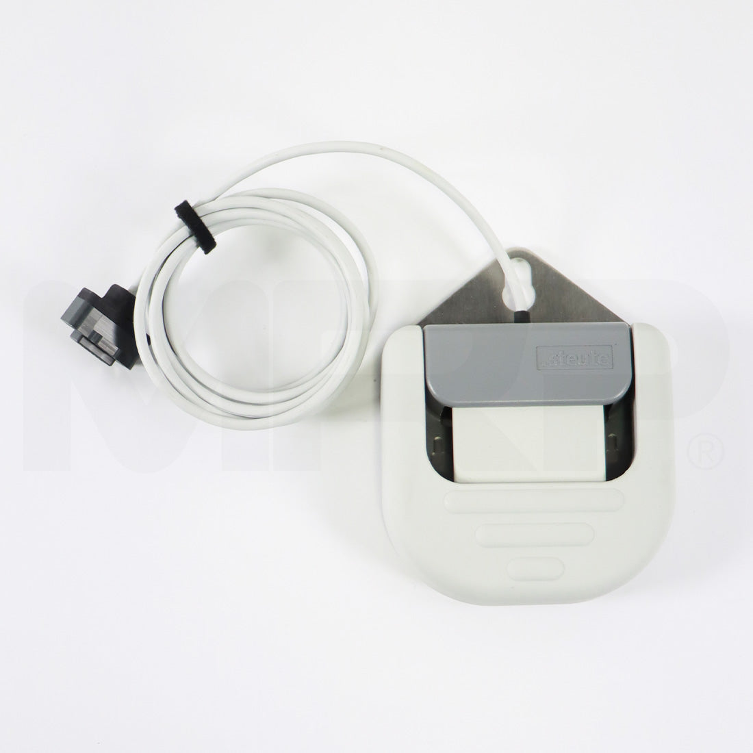 Steute Electric Foot Pedal Switch Footswitch