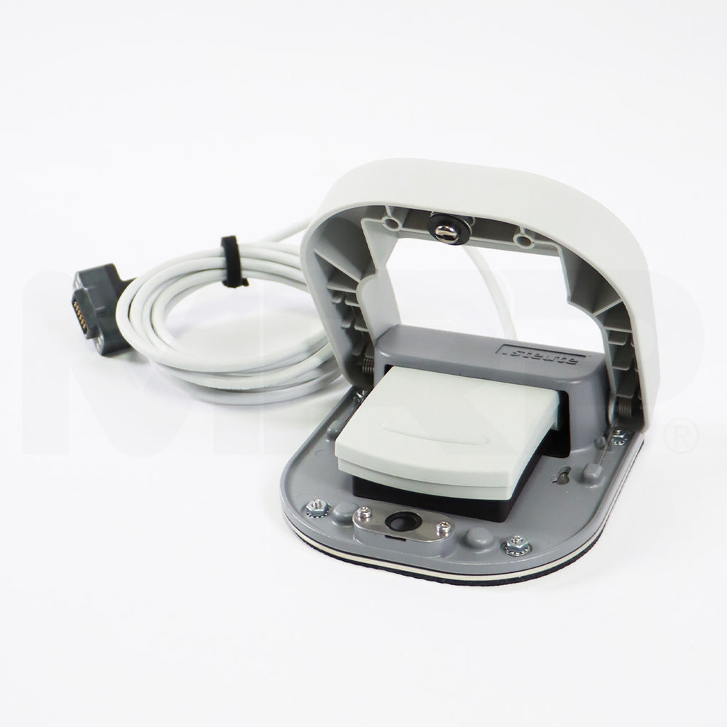 Steute Electric Foot Pedal Switch Footswitch