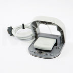 Steute Electric Foot Pedal Switch Footswitch