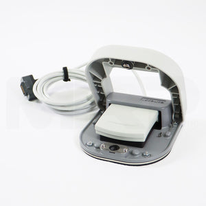 Steute Electric Foot Pedal Switch Footswitch