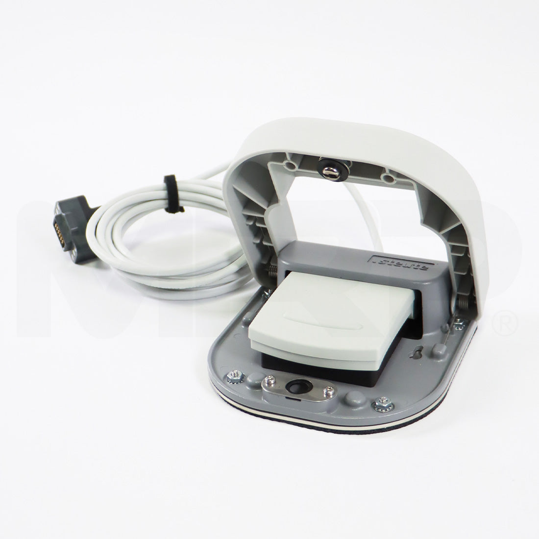 Steute Electric Foot Pedal Switch Footswitch