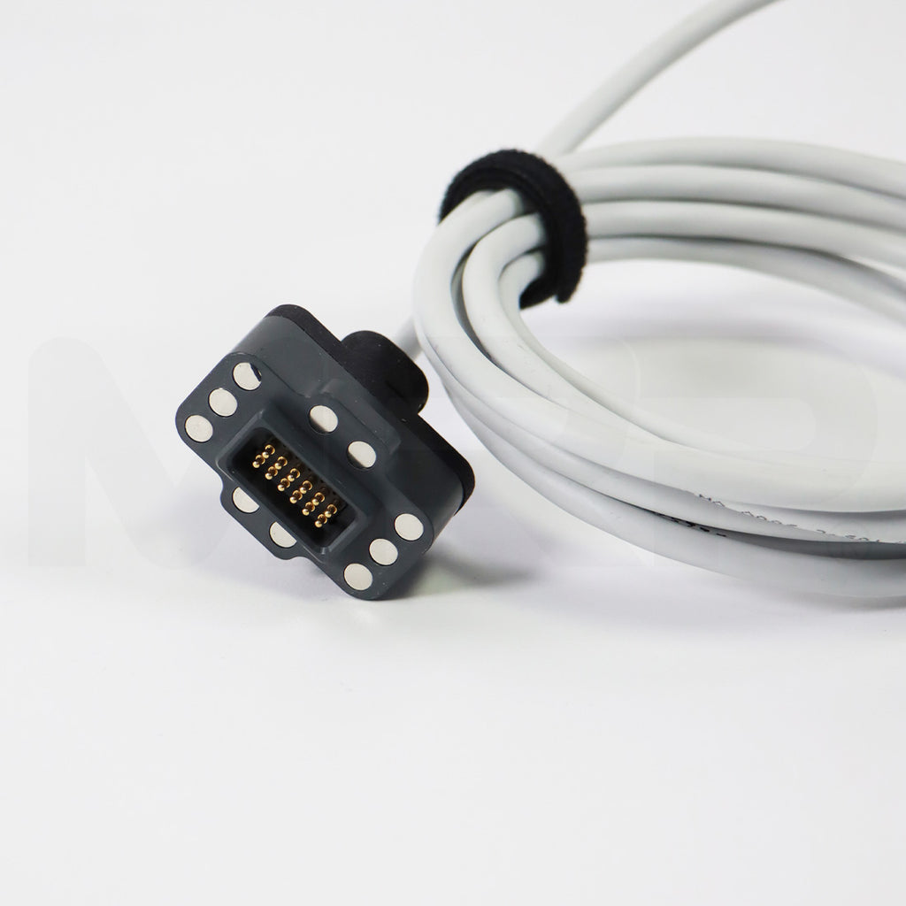 Steute Electric Foot Pedal Switch Footswitch