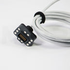 Steute Electric Foot Pedal Switch Footswitch
