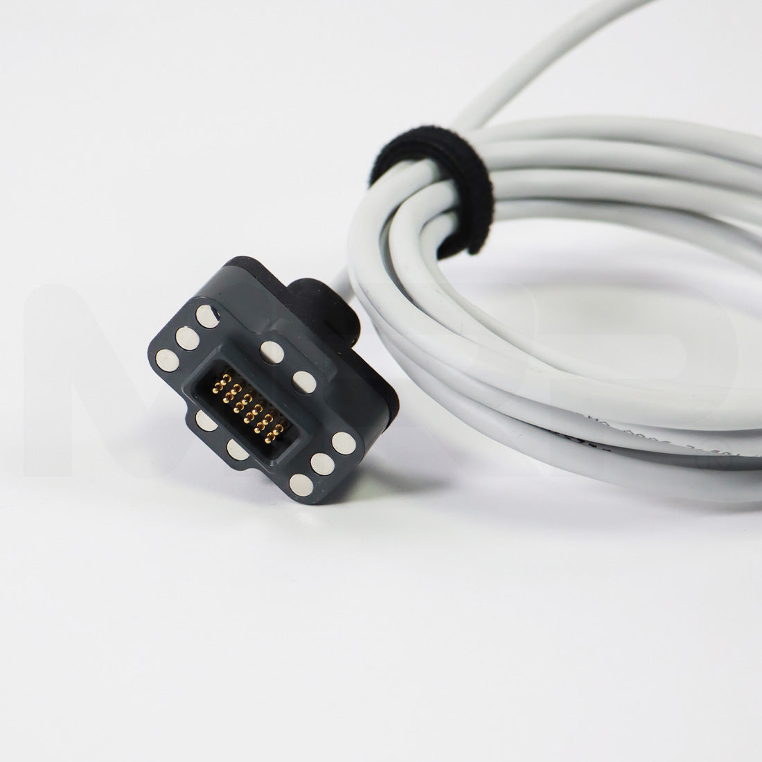 Steute Electric Foot Pedal Switch Footswitch